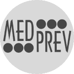 Design sem nome (39)