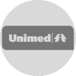 Design sem nome (40)