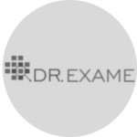 Design sem nome (42)