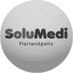 Sem nome (150 x 150 px) (1)