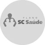 Design sem nome (41)