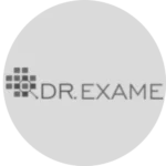 Design sem nome (42)