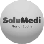 Sem nome (150 x 150 px) (1)